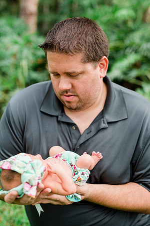 Kinseynewborn-101