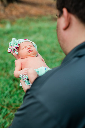 Kinseynewborn-102