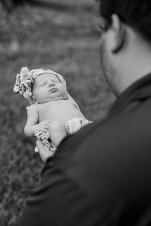 Kinseynewborn-103