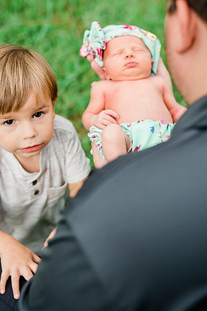 Kinseynewborn-104
