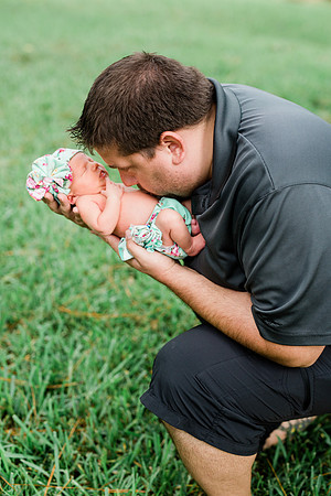 Kinseynewborn-106
