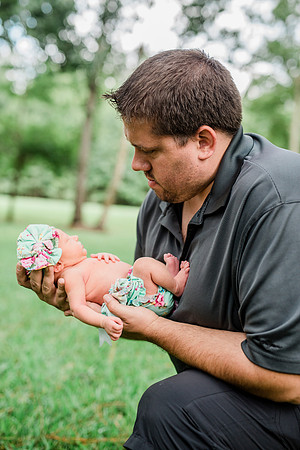 Kinseynewborn-107