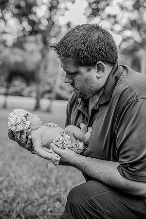 Kinseynewborn-108