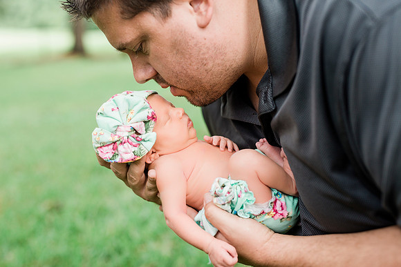 Kinseynewborn-109