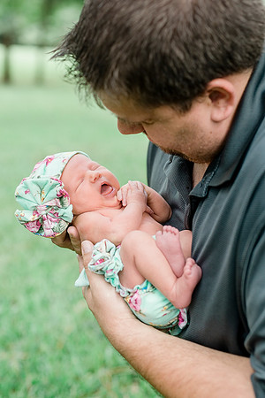 Kinseynewborn-110