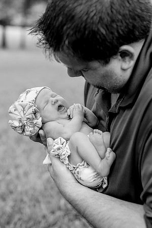 Kinseynewborn-111