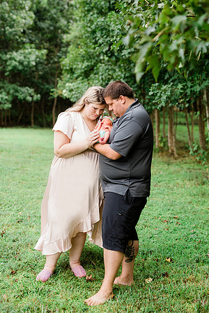 Kinseynewborn-112