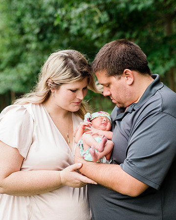 Kinseynewborn-113