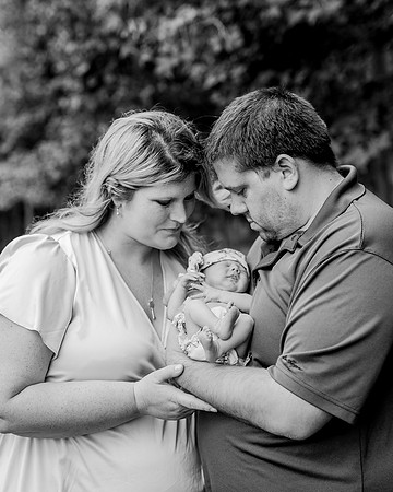 Kinseynewborn-114