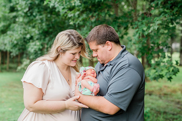 Kinseynewborn-115
