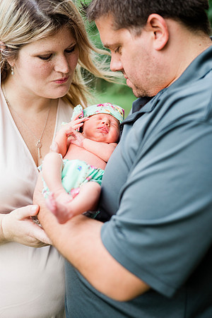 Kinseynewborn-116