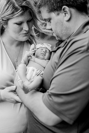 Kinseynewborn-117