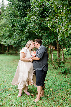Kinseynewborn-118