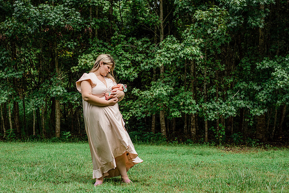 Kinseynewborn-119