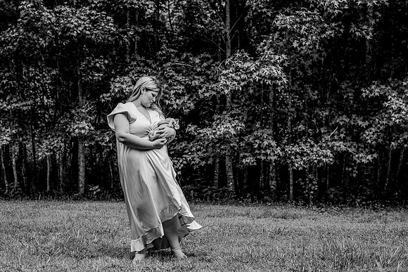 Kinseynewborn-120