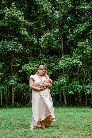 Kinseynewborn-121