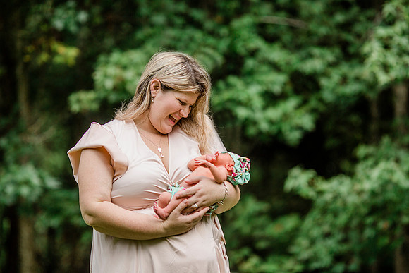 Kinseynewborn-122
