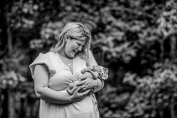 Kinseynewborn-123