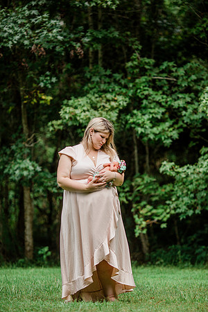 Kinseynewborn-124