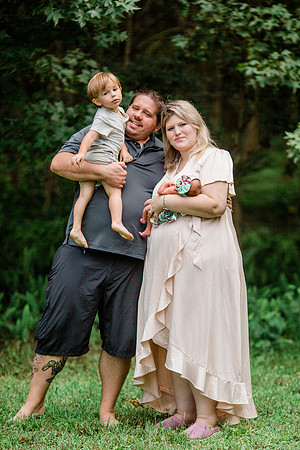 Kinseynewborn-125