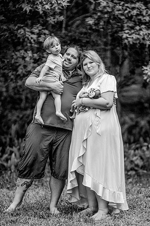 Kinseynewborn-126
