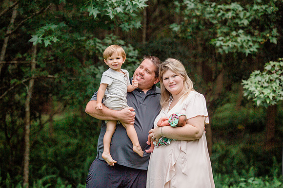 Kinseynewborn-127