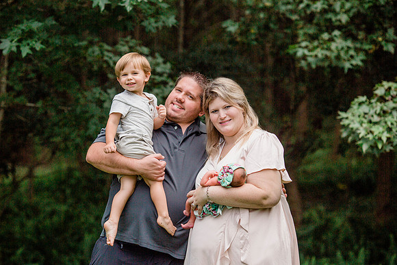 Kinseynewborn-128