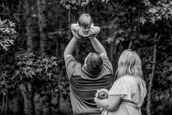 Kinseynewborn-130