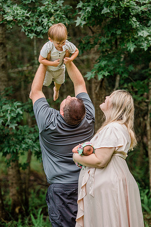 Kinseynewborn-131
