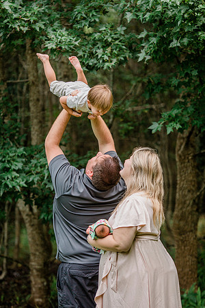 Kinseynewborn-132