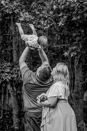 Kinseynewborn-133