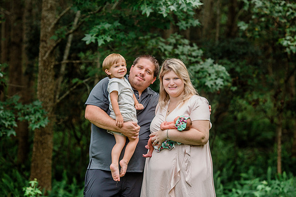 Kinseynewborn-134