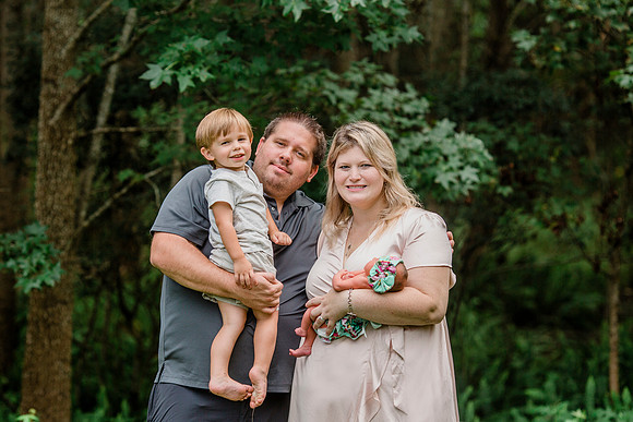 Kinseynewborn-135