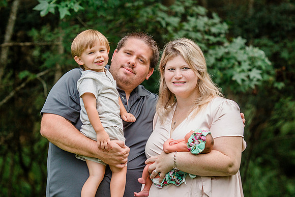 Kinseynewborn-136