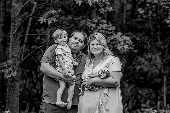 Kinseynewborn-137
