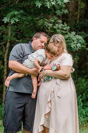Kinseynewborn-138