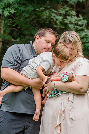 Kinseynewborn-139