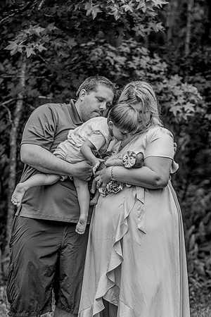 Kinseynewborn-140