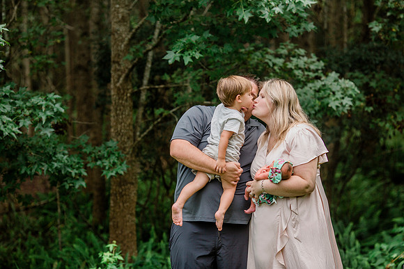 Kinseynewborn-141