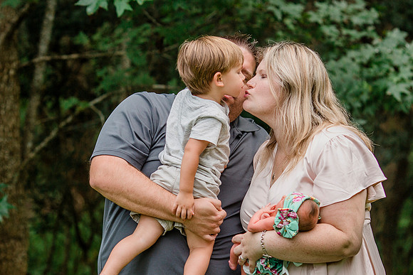 Kinseynewborn-142