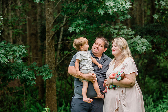 Kinseynewborn-143