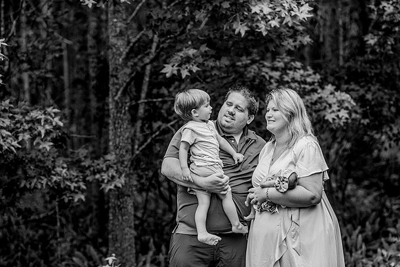 Kinseynewborn-144