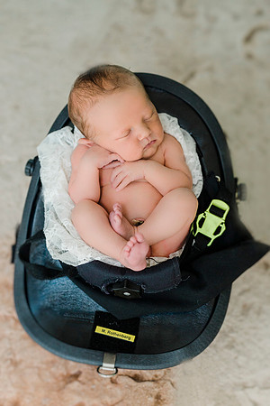 Kinseynewborn-145