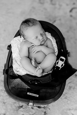 Kinseynewborn-146