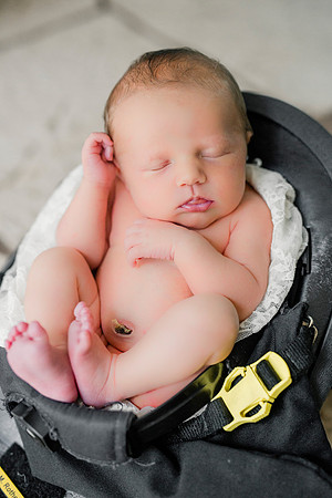 Kinseynewborn-147