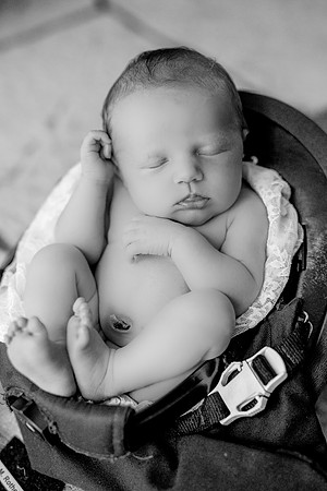 Kinseynewborn-148