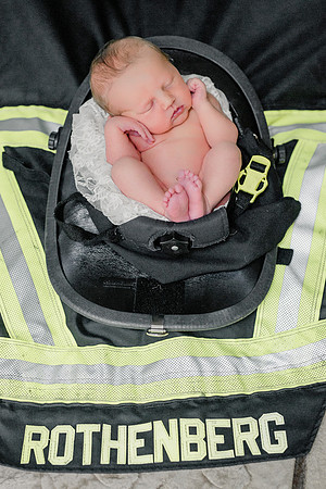 Kinseynewborn-149