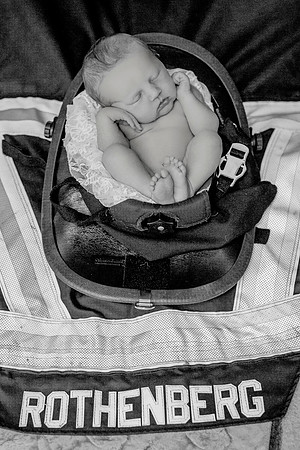 Kinseynewborn-150