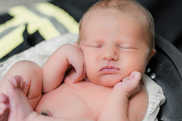Kinseynewborn-151