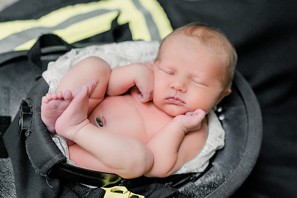 Kinseynewborn-152